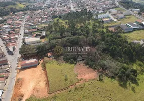 Foto 1 de Lote/Terreno à venda, 431m² em Serra Negra, Bom Jesus dos Perdões