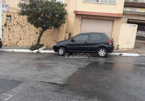 Foto 1 de Casa com 2 Quartos à venda, 140m² em Vila Ede, São Paulo