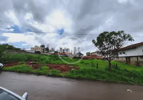 Foto 1 de Lote/Terreno para alugar, 840m² em Vila São João, Goiânia
