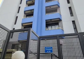 Foto 1 de Apartamento com 2 Quartos à venda, 80m² em Vila Cidade Universitária, Bauru