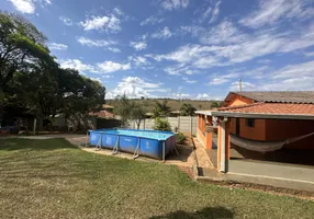 Foto 1 de Fazenda/Sítio com 3 Quartos para alugar, 200m² em Recanto do Igarapé, Igarapé