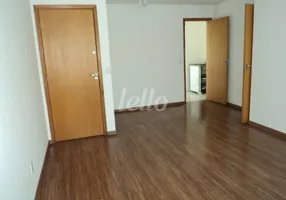 Foto 1 de Apartamento com 2 Quartos para alugar, 93m² em Jardim Paulista I, Jundiaí