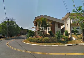 Foto 1 de Casa de Condomínio com 3 Quartos à venda, 205m² em BOSQUE, Vinhedo