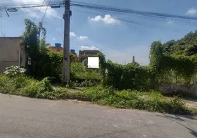 Foto 1 de Lote/Terreno à venda, 360m² em Vila Cristina, Betim