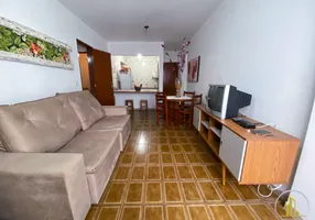 Foto 1 de Apartamento com 2 Quartos à venda, 57m² em Praia do Morro, Guarapari