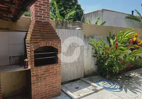 Foto 1 de Casa com 2 Quartos à venda, 100m² em Piratininga, Niterói