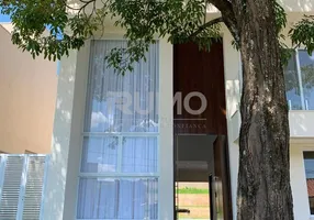 Foto 1 de Casa de Condomínio com 3 Quartos à venda, 260m² em Jardim Nova Palmares, Valinhos