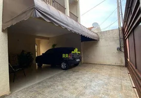 Foto 1 de Casa com 4 Quartos à venda, 216m² em Cidade Nova, São José do Rio Preto