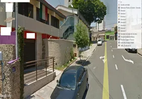 Foto 1 de Imóvel Comercial com 4 Quartos à venda, 421m² em Jardim Vergueiro, Sorocaba