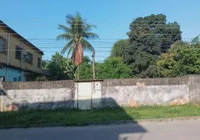 Foto 1 de Casa com 1 Quarto à venda, 360m² em Santa Maria, Belford Roxo