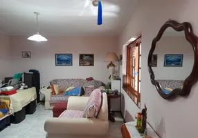 Foto 1 de Casa de Condomínio com 3 Quartos à venda, 200m² em Parque Alto Taquaral, Campinas