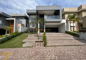 Foto 1 de Casa com 3 Quartos à venda, 303m² em Vila dos Plátanos, Campinas