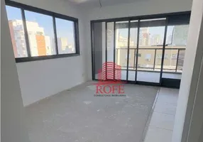 Foto 1 de Apartamento com 2 Quartos à venda, 64m² em Jardins, São Paulo