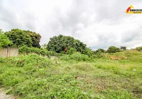 Foto 1 de Lote/Terreno à venda, 279m² em Tietê, Divinópolis
