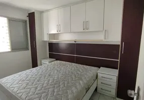 Foto 1 de Apartamento com 2 Quartos à venda, 57m² em Cabula, Salvador