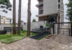 Foto 1 de Apartamento com 2 Quartos à venda, 61m² em Alto da Glória, Curitiba