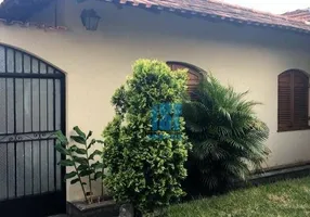 Foto 1 de Casa com 4 Quartos à venda, 384m² em Tatuapé, São Paulo