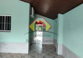 Foto 1 de Casa com 3 Quartos à venda, 160m² em Recanto dos Coqueirais, Taubaté