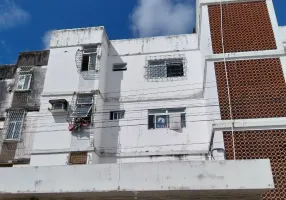 Foto 1 de Apartamento com 3 Quartos para alugar, 67m² em Ipsep, Recife
