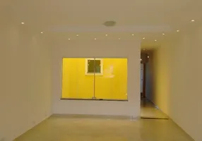 Foto 1 de Sobrado com 3 Quartos à venda, 250m² em Vila Matilde, São Paulo