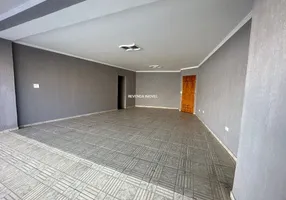 Foto 1 de Sobrado com 3 Quartos à venda, 294m² em Vila Tibirica, Santo André