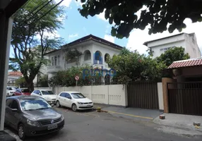 Foto 1 de Casa com 6 Quartos à venda, 715m² em Matatu, Salvador