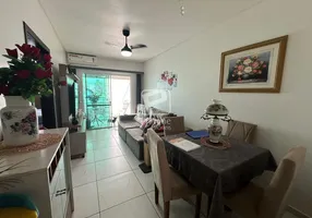 Foto 1 de Casa com 2 Quartos à venda, 68m² em Tabuleiro, Camboriú