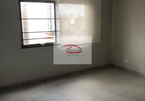 Foto 1 de Apartamento com 2 Quartos para alugar, 110m² em Centro, São José do Rio Preto