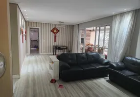 Foto 1 de Apartamento com 3 Quartos à venda, 181m² em Butantã, São Paulo