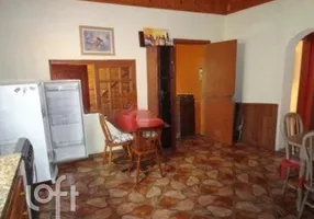 Foto 1 de Casa com 3 Quartos à venda, 110m² em Ipanema, Porto Alegre