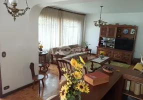 Foto 1 de Sobrado com 3 Quartos à venda, 282m² em Anchieta, São Bernardo do Campo