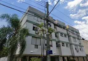 Foto 1 de Apartamento com 2 Quartos à venda, 74m² em Santana, Porto Alegre