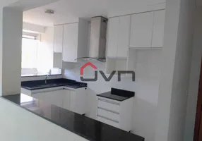 Foto 1 de Apartamento com 2 Quartos à venda, 70m² em Alto Umuarama, Uberlândia