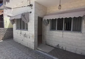 Foto 1 de Casa com 2 Quartos à venda, 87m² em Ilha do Governador, Rio de Janeiro