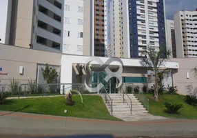 Foto 1 de Apartamento com 3 Quartos à venda, 72m² em Andrade, Londrina