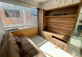 Foto 1 de Apartamento com 1 Quarto à venda, 60m² em Centro, Tramandaí