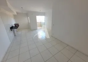 Foto 1 de Apartamento com 2 Quartos para alugar, 55m² em Jardim Brasília, Uberlândia