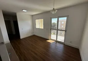 Foto 1 de Apartamento com 3 Quartos à venda, 74m² em Gleba California, Piracicaba