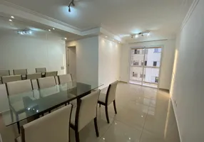 Foto 1 de Apartamento com 3 Quartos à venda, 74m² em Jaguaré, São Paulo