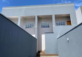 Foto 1 de Casa com 3 Quartos à venda, 70m² em Residencial Cerejeiras , Anápolis