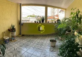 Foto 1 de Casa com 2 Quartos à venda, 259m² em Maranhão, São Paulo