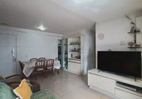 Foto 1 de Apartamento com 3 Quartos à venda, 80m² em Boa Viagem, Recife