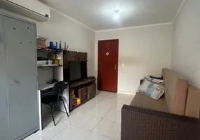 Foto 1 de Apartamento com 2 Quartos à venda, 62m² em Jardim Ouro Verde, Limeira