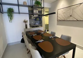 Foto 1 de Apartamento com 3 Quartos à venda, 87m² em Manaíra, João Pessoa