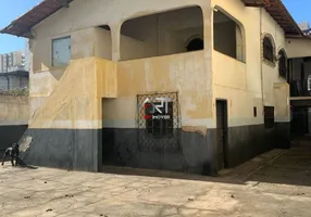 Foto 1 de Imóvel Comercial com 3 Quartos para alugar, 200m² em Praia de Itaparica, Vila Velha