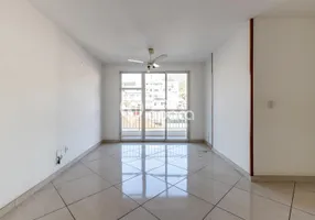 Foto 1 de Apartamento com 3 Quartos à venda, 108m² em Méier, Rio de Janeiro