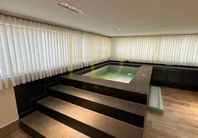 Foto 1 de Apartamento com 3 Quartos à venda, 502m² em Jardim Judith, Sorocaba