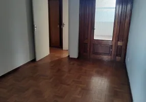 Foto 1 de Apartamento com 3 Quartos à venda, 140m² em Parque Moscoso, Vitória