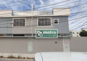 Foto 1 de Casa de Condomínio com 3 Quartos à venda, 145m² em Costazul, Rio das Ostras
