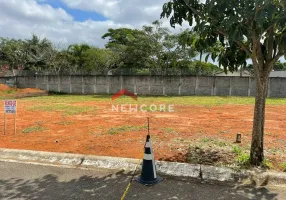 Foto 1 de Lote/Terreno à venda, 275m² em Monte Belo, Taubaté